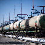 Ўзбекистон Тожикистонга газ етказиб беришни тўхтатди
