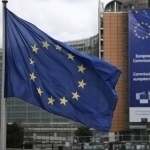 YeI Rossiyaga qarshi 20-sanksiyalar paketini tasdiqladi