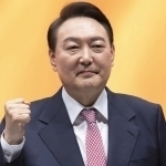 Janubiy Koreya prezidenti so‘roqqa bormagani uchun qamalishi mumkin