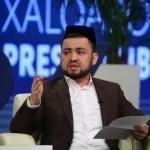 Odilxon qori qanday ozod etilgani ma’lum qilindi