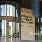 O‘zbekistonda pul birligi o‘zgartiriladimi? Izoh berildi