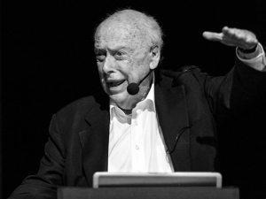 DNK tuzilishini kashf etgan olim vafot etdi