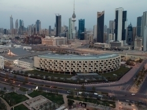 Quvaytdagi o‘zbekistonliklar ogohlantirildi