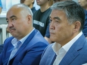 “75 лар иши” бўйича 90 га яқин гувоҳ сўроқ қилинади