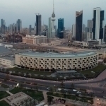 Quvaytdagi o‘zbekistonliklar ogohlantirildi