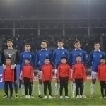 O‘zbekistonning Livanga qarshi asosiy tarkibi e’lon qilindi