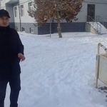 Nearly 10 billion soums worth of natural gas illegally used in Khorezm