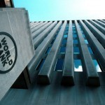 Ўзбекистон Жаҳон банкидан қарийб 300 миллион доллар қарз олди