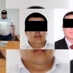 Nukusda o‘qituvchilardan pora olgan mansabdorlar ushlandi