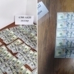 Those who promised to send citizens abroad illegally detained in 2 regions