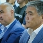 “75 lar ishi” bo‘yicha 90 ga yaqin guvoh so‘roq qilinadi