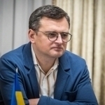Украина ва Венгрия ўртасида ишончсизлик бор – Кулеба 