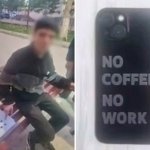 Telegram-botda 51 ming dollarlik psixotrop sotgan shaxs ushlandi