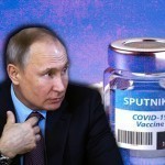 Putin aldamabdi! “Sputnik V”ning “omicron”ga qarshi samaradorligi aniqlandi 