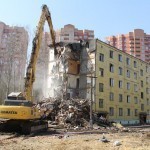 “Pozor”. Xalqaro mulk daxlsizligi indeksida O‘zbekiston oxirgi qatordan joy oldi