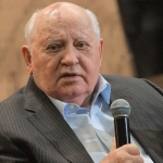 Sobiq Prezident AQSH va Rossiyani to‘xtab, o‘ylab olishga chaqirdi