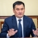 Президент Транспорт вазирини танқид қилди