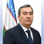 Xavfsizlik kengashi kotibiga yangi o‘rinbosar tayinlandi