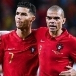Yevropa chempionatida o‘ynagan eng keksa futbolchi nomi o‘zgardi