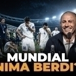 O‘zbek futboli bu mundialdan nima yutdi?