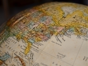 Survey: Russia, China, and the U.S are seen as the biggest threats worldwide
