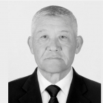 Ўзбек кино санъати оғир жудоликка учради