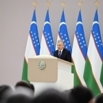 Ўзбекистонликлар бу йил 270 мингта уй, 1 миллионта машина сотиб олди (видео)