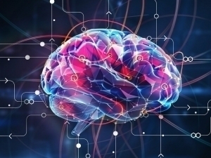 O‘zbekiston IQ ko‘rsatkichi reytingida yuqoriladi