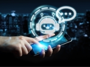 Xitoyda sun’iy intellekt yolg‘on ma’lumot bergani uchun sudga berildi