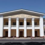 Toshkent davlat yuridik universitetida yangi magistratura yo‘nalishi ochiladi