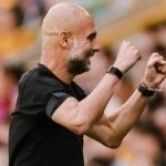 Pep Gvardiola qimmatbaho villa xarid qilmoqchi