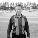 O‘zbekistonlik taniqli futbol hakami vafot etdi