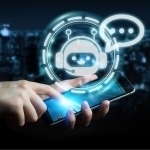 Xitoyda sun’iy intellekt yolg‘on ma’lumot bergani uchun sudga berildi