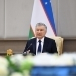 Mirziyoyev hokimlarga har oyda xalqqa hisobot berishni topshirdi