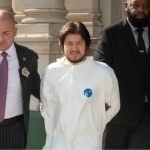 Uzbek who killed family members in New York can be imprisoned for 200 years