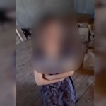 Бухорода аёл эрининг ўйнашини “самосуд” қилгани айтилди. ИИБ изоҳ берди