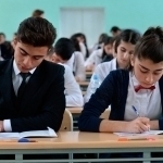 Umumta’lim fanlaridan test sinovlarini o‘tkazish tartibi belgilandi