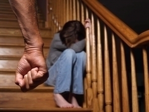 A 14-year-old girl was kept in sexual slavery for 7 months in Kashkadarya