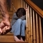A 14-year-old girl was kept in sexual slavery for 7 months in Kashkadarya