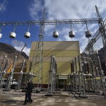 Tojikiston O‘zbekistonga elektr energiyasi yetkazib berishni tiklashi mumkin