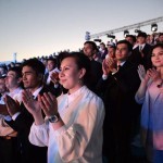 Endi OTMlarning “sirtqi”sida o‘qiydigan yoshlarning kontrakti to‘lab beriladi