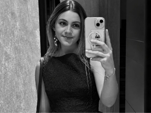 20 yoshli talaba qiz yarim marafondan so‘ng vafot etdi