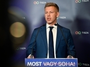 Madyar Orbanning Ukrainaga bog‘liq vetosini bekor qilmoqchi