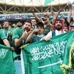 Saudiya o‘z muxlislariga JCH chiptasi pullarini to‘lab beradi