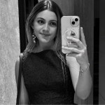 20 yoshli talaba qiz yarim marafondan so‘ng vafot etdi