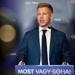 Madyar Orbanning Ukrainaga bog‘liq vetosini bekor qilmoqchi