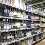 WHO: Raise prices on harmful goods to fight chronic diseases