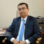 O‘zbekistonlik migrantlarning kelgusi taqdiri ne kechadi? TIV rasmiysi bilan suhbat 