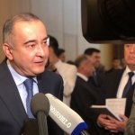 Odamlarning fikri inobatga olinadimi? Ortiqxo‘jayev javob berdi