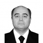 Toshkent tumani sudi sudyasi vafot etdi